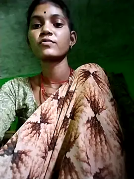 Jooli cuty online show from April 30, 2026, 6:42 am