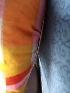 Bong Bi online show from February 22, 2026, 8:51 pm