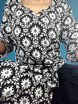 Snapshot of Saniya76 chatting on February 22, 2026, 12:56 am Saniya76 online show from February 22, 2026, 12:56 am