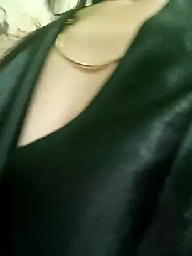 Snapshot of Saniya76 chatting on March 1, 2026, 5:04 pm Saniya76 online show from March 1, 2026, 5:04 pm