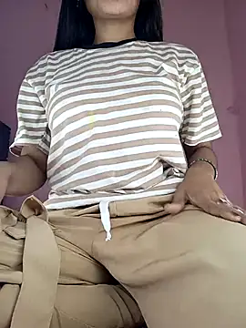 Snapshot of Saniya76 chatting on March 2, 2026, 2:35 pm Saniya76 online show from March 2, 2026, 2:35 pm