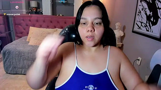  chelsea 24 online show from December 18, 2025, 6:52 am