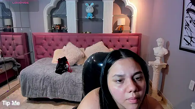  chelsea 24 online show from December 20, 2025, 3:57 am