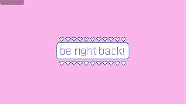  chelsea 24 online show from March 28, 2026, 10:26 am