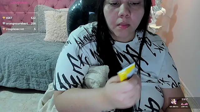  chelsea 24 online show from April 5, 2026, 10:29 pm