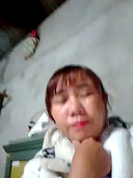 be-yeu online show from November 3, 2025, 11:22 am