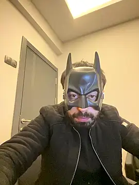 SapikTV55 online show from January 10, 2026, 1:51 am