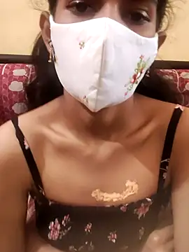 Snapshot of mohini888 chatting on November 5, 2025, 9:42 am mohini888 online show from November 5, 2025, 9:42 am