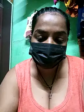 Snapshot of Madhumitha99 chatting on November 4, 2025, 6:07 pm Madhumitha99 online show from November 4, 2025, 6:07 pm