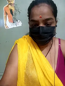 Snapshot of Madhumitha99 chatting on November 5, 2025, 6:35 am Madhumitha99 online show from November 5, 2025, 6:35 am