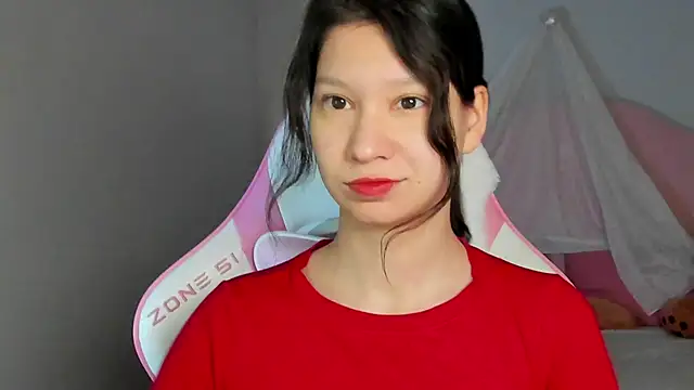 SaraDenars online show from January 16, 2026, 5:22 am