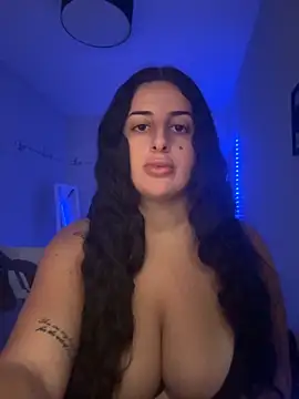 Snapshot of jojoa23 chatting on November 14, 2025, 2:27 pm jojoa23 online show from November 14, 2025, 2:27 pm