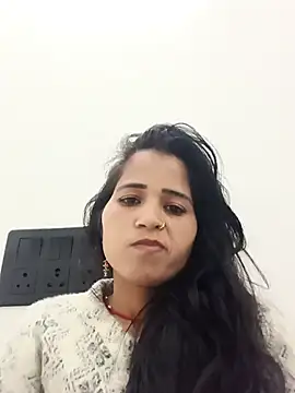 Snapshot of Sanjna_babby chatting on December 15, 2025, 11:25 am Sanjna babby online show from December 15, 2025, 11:25 am
