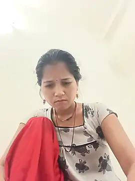 Snapshot of Sanjna_babby chatting on December 18, 2025, 3:40 pm Sanjna babby online show from December 18, 2025, 3:40 pm