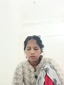 Snapshot of Sanjna_babby chatting on December 19, 2025, 4:19 am Sanjna babby online show from December 19, 2025, 4:19 am
