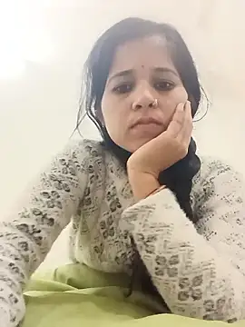 Snapshot of Sanjna_babby chatting on January 10, 2026, 6:09 pm Sanjna babby online show from January 10, 2026, 6:09 pm