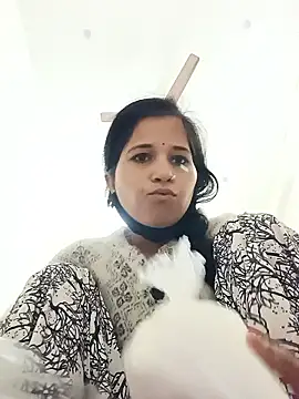 Snapshot of Sanjna_babby chatting on January 12, 2026, 12:10 pm Sanjna babby online show from January 12, 2026, 12:10 pm