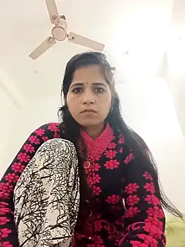 Snapshot of Sanjna_babby chatting on February 3, 2026, 5:51 pm Sanjna babby online show from February 3, 2026, 5:51 pm