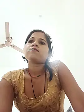 Snapshot of Sanjna_babby chatting on February 6, 2026, 6:51 am Sanjna babby online show from February 6, 2026, 6:51 am