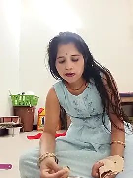 Sanjna babby online show from March 22, 2026, 9:56 am