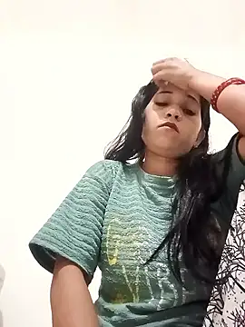 Sanjna babby online show from April 1, 2026, 2:12 am