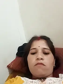 Sanjna babby online show from April 3, 2026, 12:47 pm