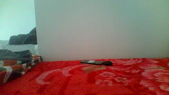 Camiin20 online show from April 4, 2026, 9:51 am