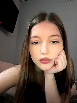 hopbunny online show from November 9, 2025, 12:36 pm