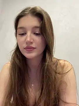 hopbunny online show from November 14, 2025, 7:12 pm