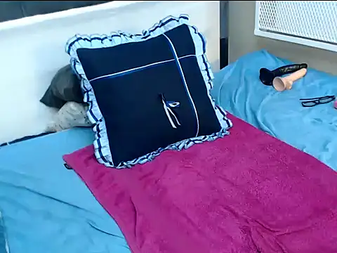 BigAssBBW24 online show from November 12, 2025, 6:47 am