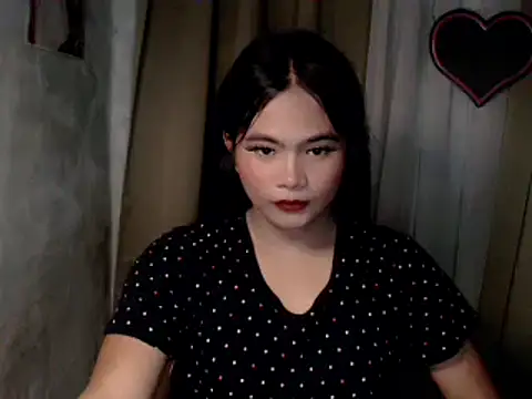 webcam slutxxx online show from December 3, 2025, 12:36 pm