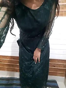 Madhubala singh online show from November 24, 2025, 3:34 pm