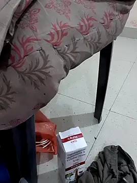 Madhubala singh online show from February 17, 2026, 3:47 am