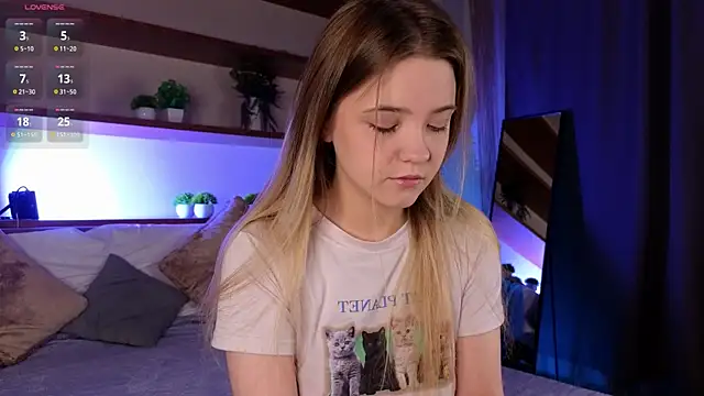 JeanToh online show from April 5, 2026, 3:09 pm