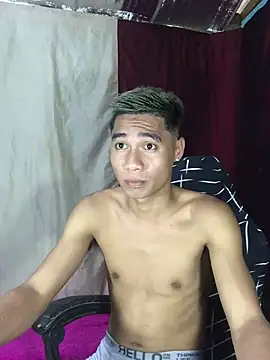 mrsexyteens online show from February 26, 2026, 5:17 am