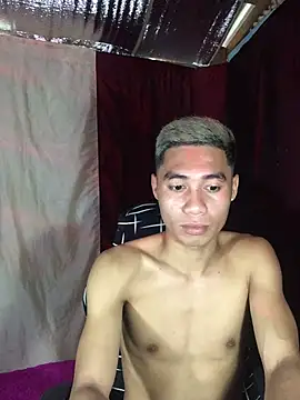 mrsexyteens online show from February 27, 2026, 2:55 am