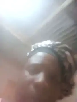 Snapshot of Kunyawe13 chatting on February 2, 2026, 11:36 pm Kunyawe13 online show from February 2, 2026, 11:36 pm