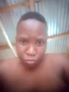 Snapshot of Kunyawe13 chatting on March 4, 2026, 2:34 pm Kunyawe13 online show from March 4, 2026, 2:34 pm