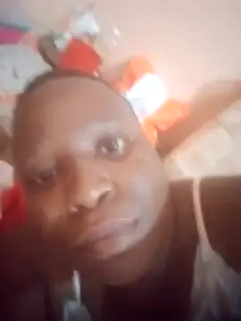 Snapshot of Kunyawe13 chatting on March 5, 2026, 7:26 am Kunyawe13 online show from March 5, 2026, 7:26 am