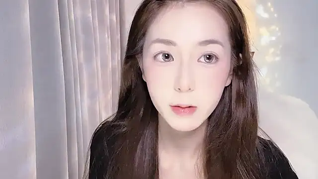 Snapshot of swstam-sr chatting on February 4, 2026, 2:23 pm swstam-sr online show from February 4, 2026, 2:23 pm