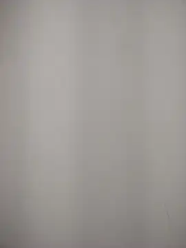 SEXYY TRANSY WITH GIRL online show from November 26, 2025, 10:49 am