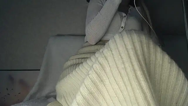 charm  me online show from February 16, 2026, 10:06 pm