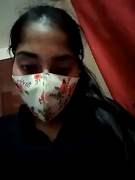 Snapshot of Tamil_White_Rose chatting on November 24, 2025, 6:18 pm Tamil White Rose online show from November 24, 2025, 6:18 pm