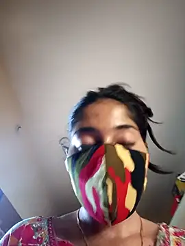 Snapshot of Tamil_White_Rose chatting on November 25, 2025, 9:53 am Tamil White Rose online show from November 25, 2025, 9:53 am