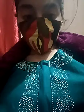 Snapshot of Tamil_White_Rose chatting on November 30, 2025, 8:46 pm Tamil White Rose online show from November 30, 2025, 8:46 pm