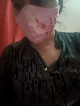 Snapshot of Tamil_White_Rose chatting on December 1, 2025, 7:41 pm Tamil White Rose online show from December 1, 2025, 7:41 pm