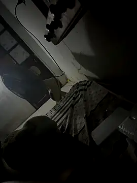 Snapshot of Nowwayyyy chatting on November 5, 2025, 5:46 pm Nowwayyyy online show from November 5, 2025, 5:46 pm