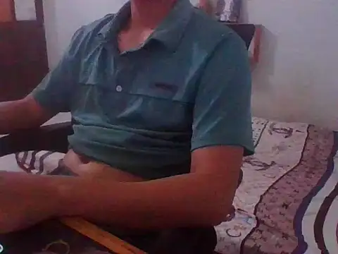 Snapshot of Nowwayyyy chatting on November 6, 2025, 7:31 am Nowwayyyy online show from November 6, 2025, 7:31 am