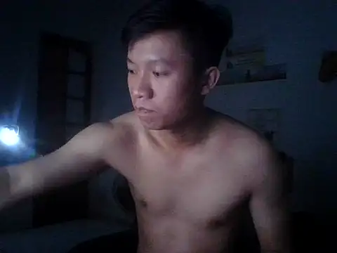 Snapshot of Nowwayyyy chatting on November 9, 2025, 5:11 pm Nowwayyyy online show from November 9, 2025, 5:11 pm