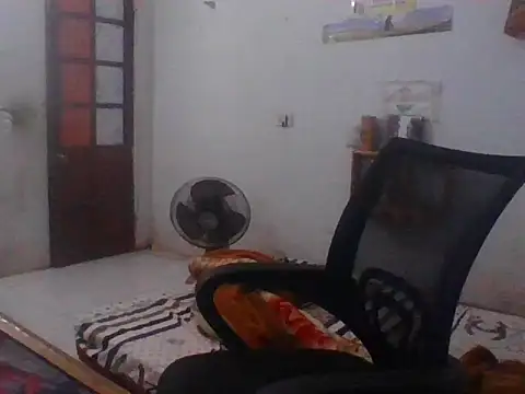 Snapshot of Nowwayyyy chatting on November 10, 2025, 2:38 pm Nowwayyyy online show from November 10, 2025, 2:38 pm